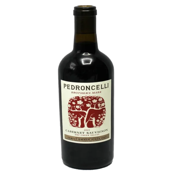 pedroncelli brothers bold napa 0 1753343924 - BOTTLEBARRN