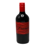 pedroncelli friends 2022 premi 0 1753343926 - BOTTLEBARRN