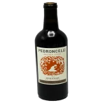 pedroncelli mother clone zinfa 0 1753343584 - BOTTLEBARRN
