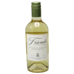 pedroncelli premium aromatic w 0 1753343927 - BOTTLEBARRN