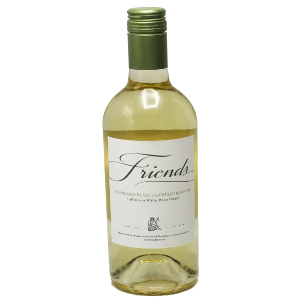 Pedroncelli Premium Aromatic White Blend from Italy pedroncelli premium aromatic w 0 1753343927 - BOTTLEBARRN