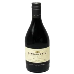pedroncelli russian river vall 0 1753343615 - BOTTLEBARRN