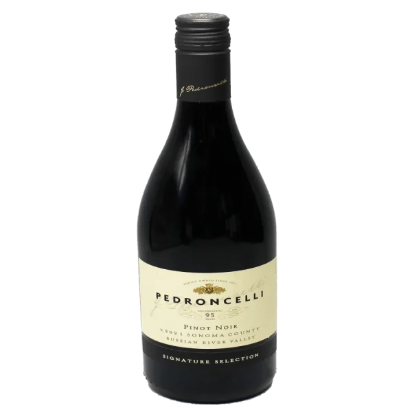 pedroncelli russian river vall 0 1753343615 - BOTTLEBARRN