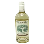 pedroncelli sb giovanni giulia 0 1753343521 - BOTTLEBARRN
