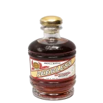 peerless crafted kentucky bour 0 1753343789 - BOTTLEBARRN