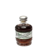 peerless small batch rye whisk 0 1753343719 - BOTTLEBARRN