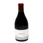 pegaso garnacha 2016 wa95 span 0 1753344039 - BOTTLEBARRN