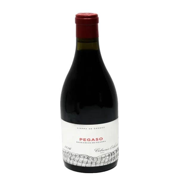 pegaso garnacha 2016 wa95 span 0 1753344039 - BOTTLEBARRN