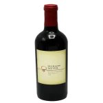 peirson meyer 2017 napa cabern 0 1753344371 - BOTTLEBARRN