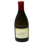 peirson meyer 2022 chardonnay 0 1753345446 - BOTTLEBARRN