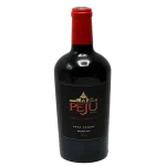 peju province 2018 merlot cali 0 1753344053 - BOTTLEBARRN