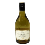 pellegrini no oak chardonnay v 0 1753344162 - BOTTLEBARRN