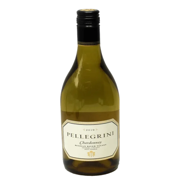 pellegrini no oak chardonnay v 0 1753344162 - BOTTLEBARRN