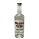 peloton de la muerte authentic 0 1753344807 - BOTTLEBARRN