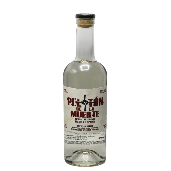 peloton de la muerte authentic 0 1753344807 - BOTTLEBARRN
