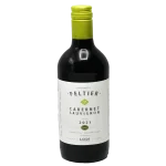 peltier estate cabernet sauvig 0 1753345179 - BOTTLEBARRN