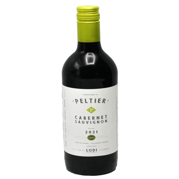 Peltier Estate Cabernet Sauvignon California Vintage peltier estate cabernet sauvig 0 1753345179 - BOTTLEBARRN