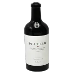 peltier estate reserve terolde 0 1753343644 - BOTTLEBARRN