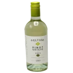 peltier green refreshing pinot 0 1753345424 - BOTTLEBARRN