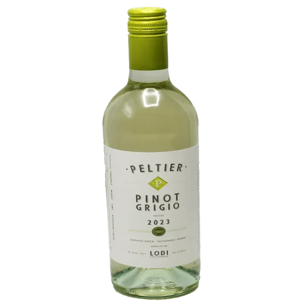 peltier green refreshing pinot 0 1753345424 - BOTTLEBARRN