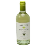 peltier sauvignon blanc 2023 c 0 1753345425 - BOTTLEBARRN