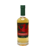 penderyn celt welsh single mal 0 1753344202 - BOTTLEBARRN