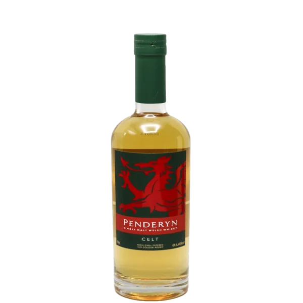 Penderyn Celt Welsh Single Malt Whisky 750ml Bottle penderyn celt welsh single mal 0 1753344202 - BOTTLEBARRN