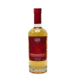 penderyn legend premium single 0 1753344203 - BOTTLEBARRN
