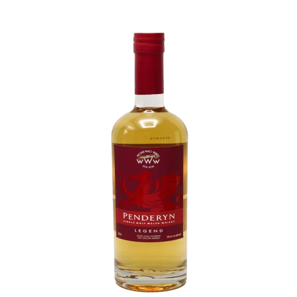 penderyn legend premium single 0 1753344203 - BOTTLEBARRN