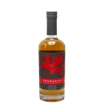 penderyn myth welsh single mal 0 1753344202 - BOTTLEBARRN