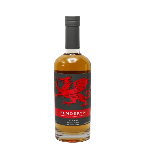 Penderyn Myth Welsh Single Malt Whisky 750ml Bottle penderyn myth welsh single mal 0 1753344202 - BOTTLEBARRN