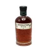 pendleton 12 year aged canadia 0 1753343737 - BOTTLEBARRN