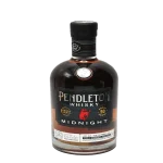 pendleton midnight canadian wh 0 1753344124 - BOTTLEBARRN