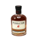 pendleton smooth canadian whis 0 1753343737 - BOTTLEBARRN