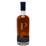 penelope 10 year aged single b 0 1753345589 - BOTTLEBARRN