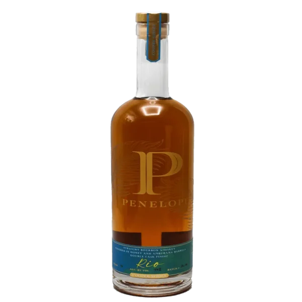 penelope cooper rio bourbon wh 0 1753345591 - BOTTLEBARRN