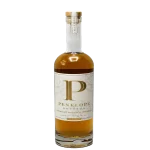 penelope straight bourbon whis 0 1753344982 - BOTTLEBARRN