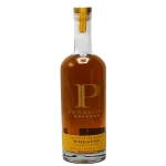 penelope wheated bourbon premi 0 1753345590 - BOTTLEBARRN