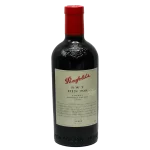 penfolds 2018 rwt shiraz 96 po 0 1753345215 - BOTTLEBARRN