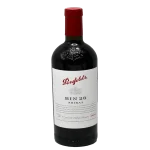 penfolds bin 28 shiraz 2020 94 0 1753343858 - BOTTLEBARRN