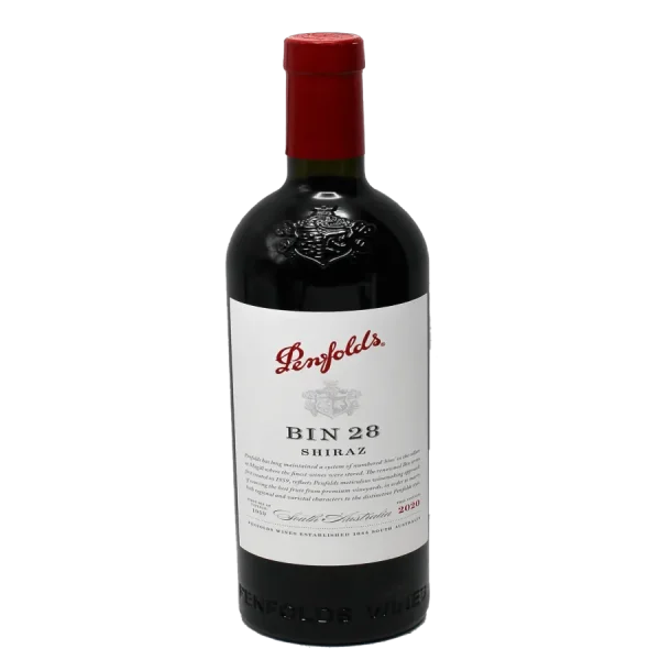penfolds bin 28 shiraz 2020 94 0 1753343858 - BOTTLEBARRN