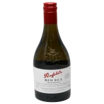 penfolds bin 311 chardonnay 20 0 1753345542 - BOTTLEBARRN