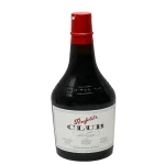 penfolds club tawny fortified 0 1753344908 - BOTTLEBARRN