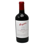 penfolds maxs cabernet sauvign 0 1753345314 - BOTTLEBARRN