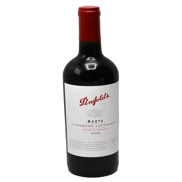 penfolds maxs cabernet sauvign 0 1753345314 - BOTTLEBARRN
