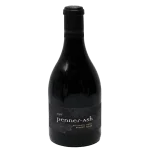 penner ash 2021 pinot noir wil 0 1753343575 - BOTTLEBARRN