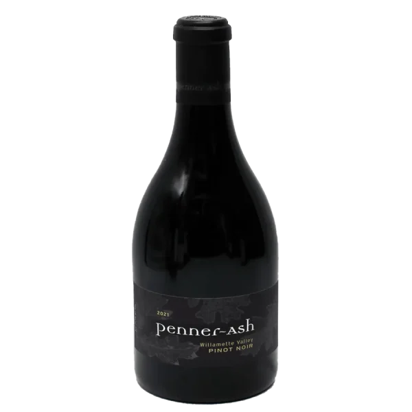 Penner-Ash 2021 Pinot Noir - Willamette Valley, 92 Pts penner ash 2021 pinot noir wil 0 1753343575 - BOTTLEBARRN