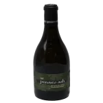 penner ash willamette valley c 0 1753345051 - BOTTLEBARRN