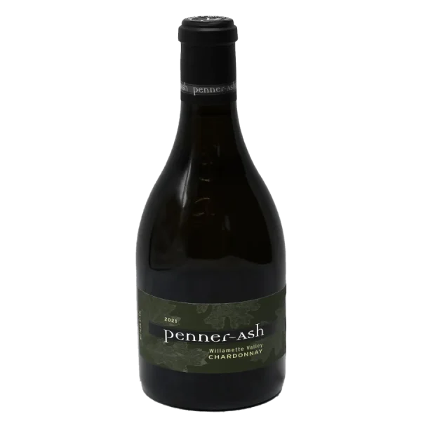 Penner-Ash Willamette Valley Chardonnay 2021 - Estate Grown penner ash willamette valley c 0 1753345051 - BOTTLEBARRN