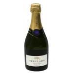 perelada cava premium spanish 0 1753344920 - BOTTLEBARRN